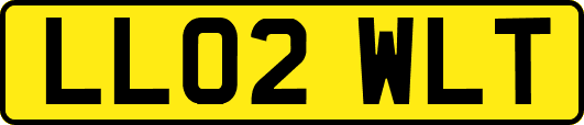 LL02WLT