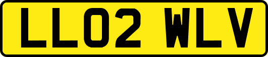 LL02WLV