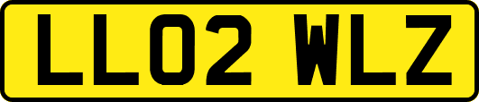 LL02WLZ