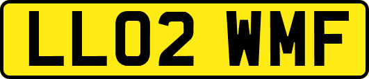 LL02WMF