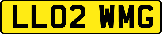 LL02WMG