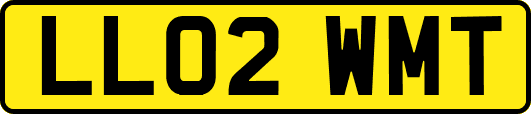 LL02WMT