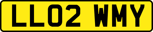 LL02WMY
