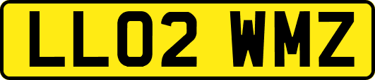 LL02WMZ