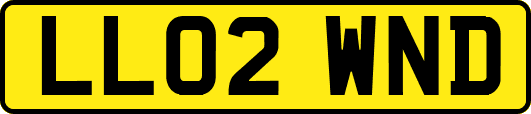 LL02WND