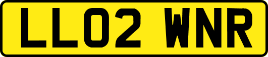 LL02WNR