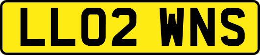 LL02WNS