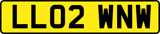 LL02WNW