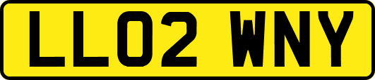 LL02WNY