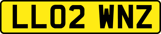LL02WNZ