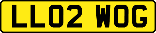LL02WOG