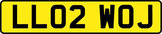 LL02WOJ
