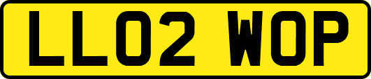 LL02WOP