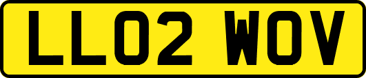 LL02WOV