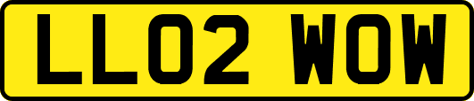 LL02WOW