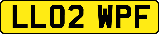 LL02WPF