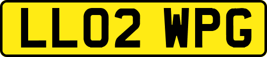 LL02WPG