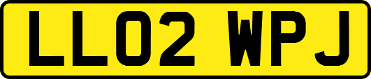 LL02WPJ