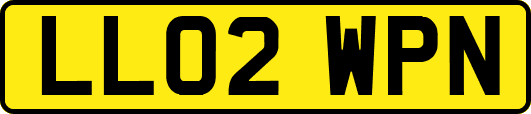 LL02WPN