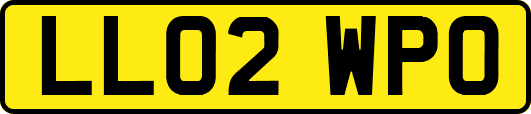 LL02WPO