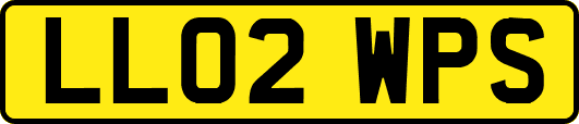 LL02WPS