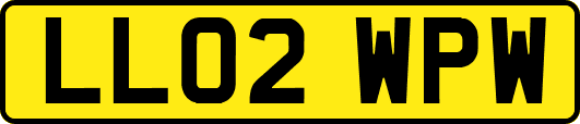 LL02WPW