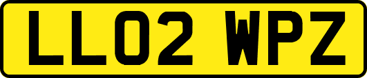 LL02WPZ
