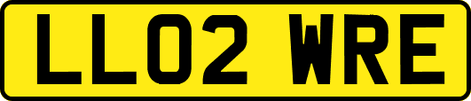LL02WRE