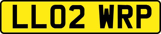 LL02WRP