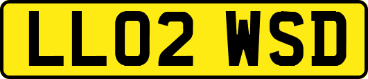 LL02WSD