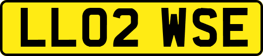 LL02WSE