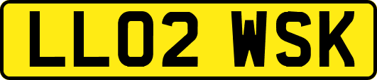 LL02WSK