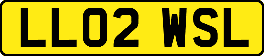 LL02WSL