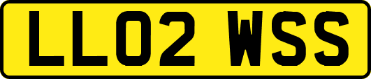 LL02WSS