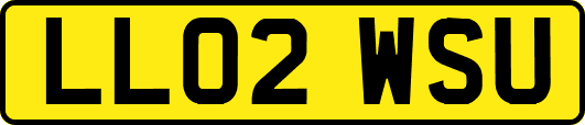 LL02WSU