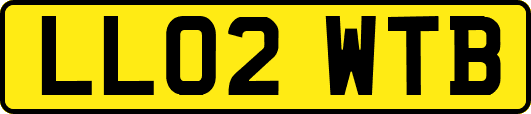 LL02WTB