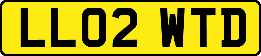 LL02WTD