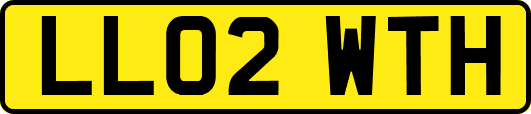 LL02WTH