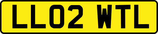 LL02WTL