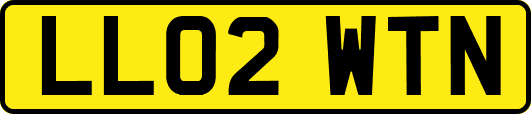 LL02WTN
