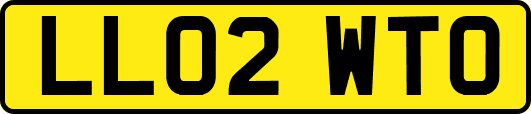 LL02WTO