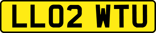 LL02WTU