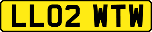 LL02WTW