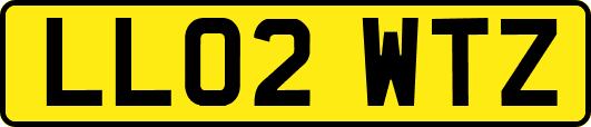 LL02WTZ