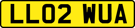 LL02WUA