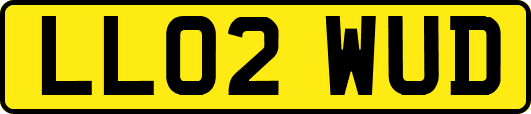 LL02WUD
