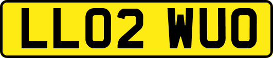 LL02WUO