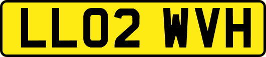 LL02WVH