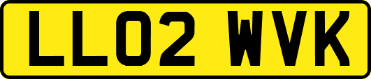 LL02WVK