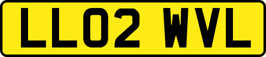 LL02WVL
